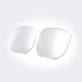 Lead Plus/Lead Pro/4K/4K Plus/ Air AR Lens